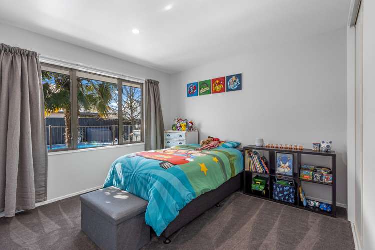 16 Sovereign Gardens Halswell_14