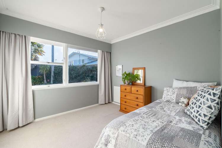 1 Winspear Place Manukau_12