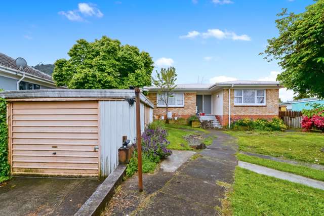 235 Clayton Road Pukehangi_1