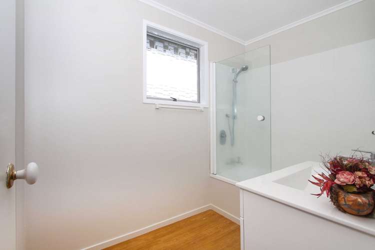 96 John Downs Drive Browns Bay_10