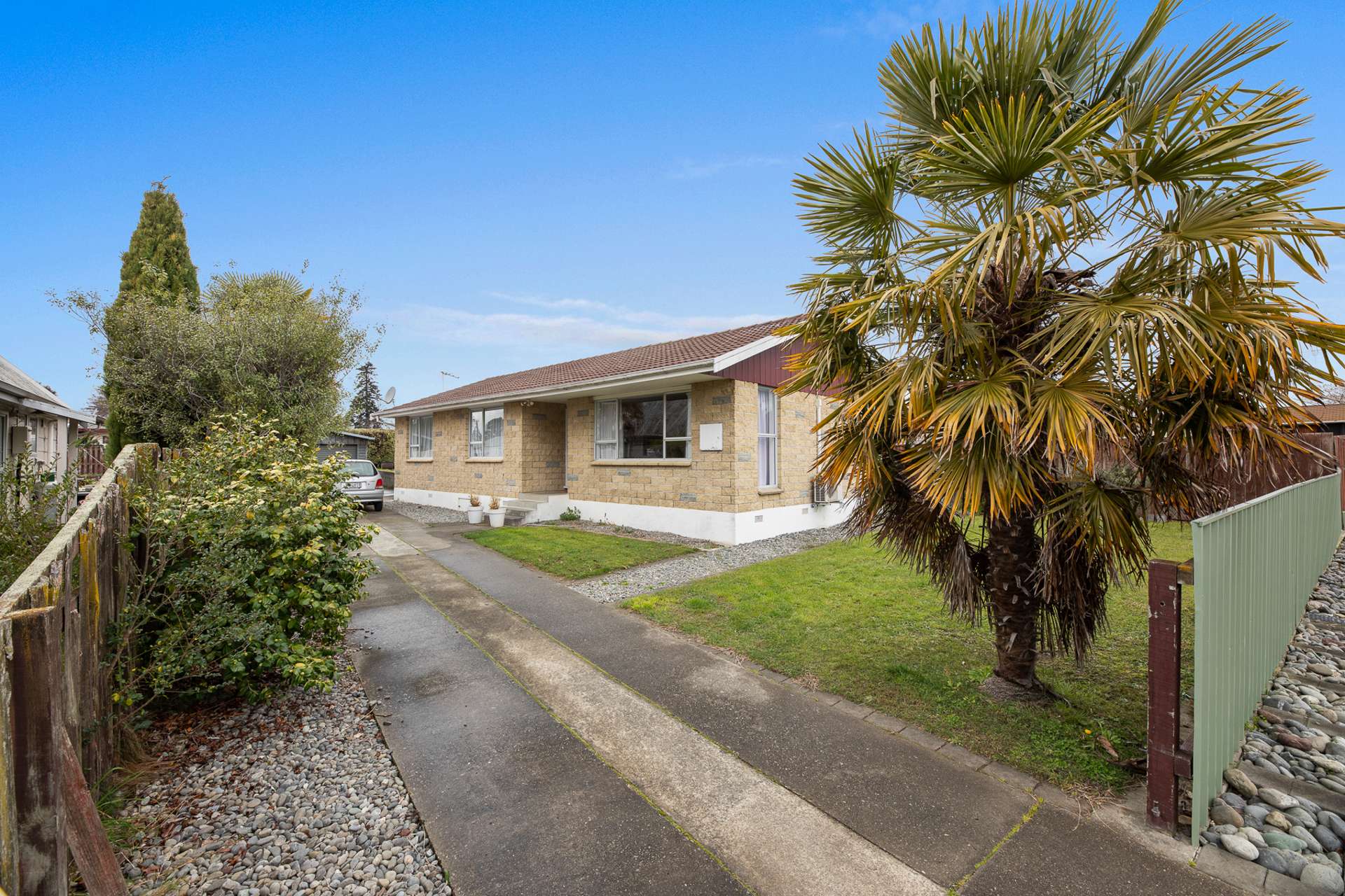 4 Argosy Place Blenheim_0