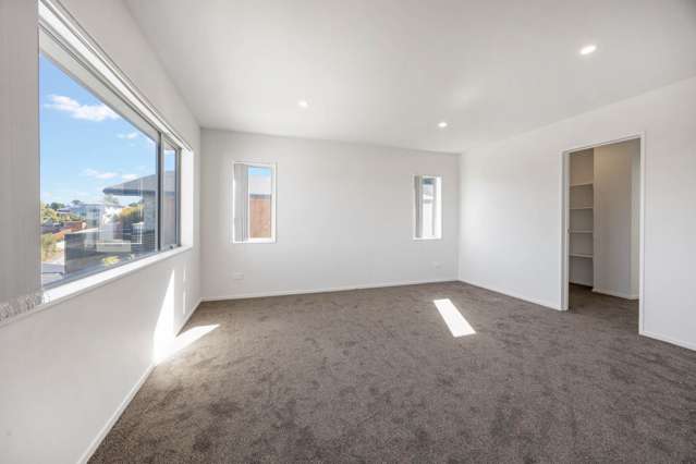 22 Springhill Lane Sunnyvale_4