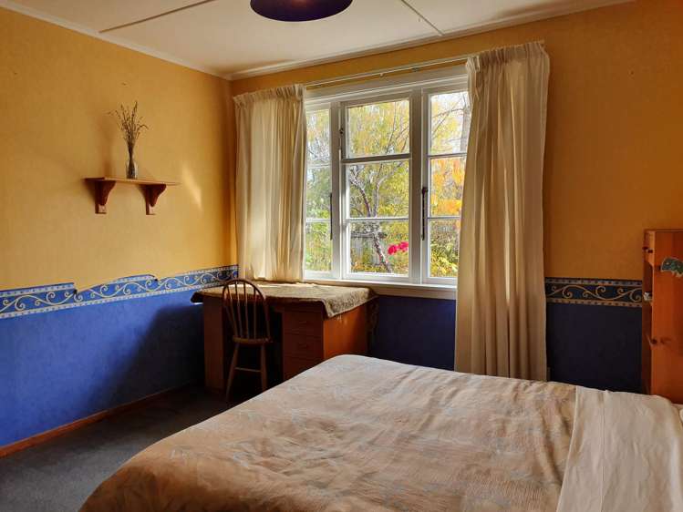 41 Aorangi Crescent Lake Tekapo_19