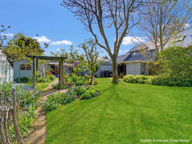 34 Gilby Street Linwood_30