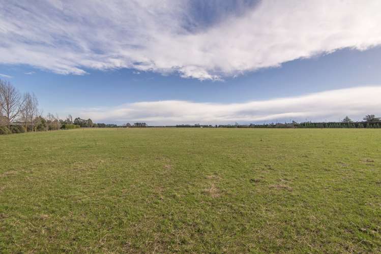 Leeston Dunsandel Road Dunsandel_4