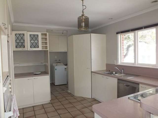 55 Ensign Street Halswell_2