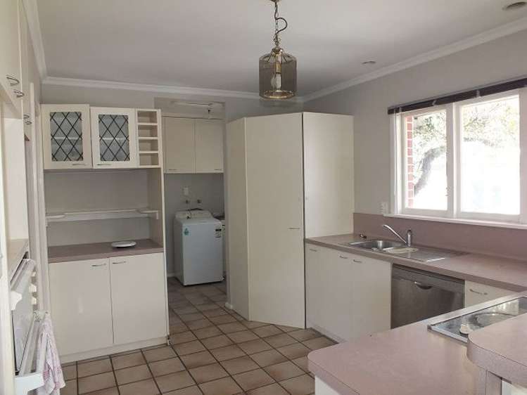 55 Ensign Street Halswell_2