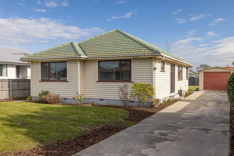 143 Wainoni Road_0