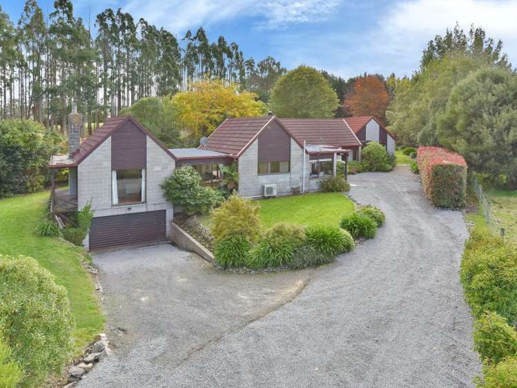 12 Mowatts Road Loburn_2