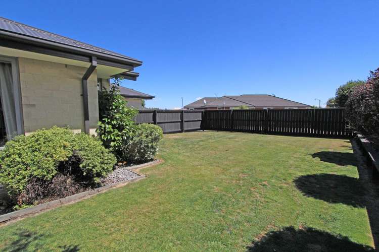 4 Butler Court Rolleston_18