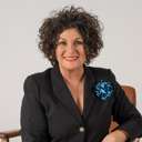 Stacey Levien