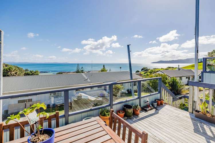 43 Stratford Drive Cable Bay_9