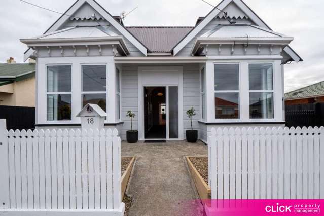 18 Richardson Street Saint Kilda_1