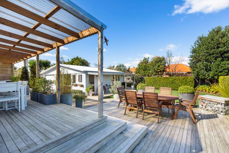 4 Benghazi Road Panmure_12