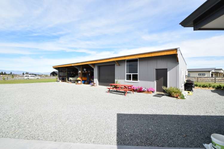 48 Woodley Avenue Twizel_18