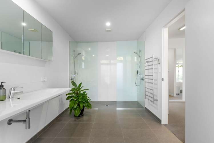 119 Town Point Road Maketu_18