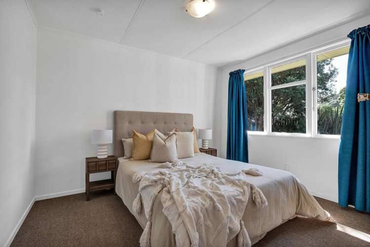 70A Marama Crescent Spotswood_7