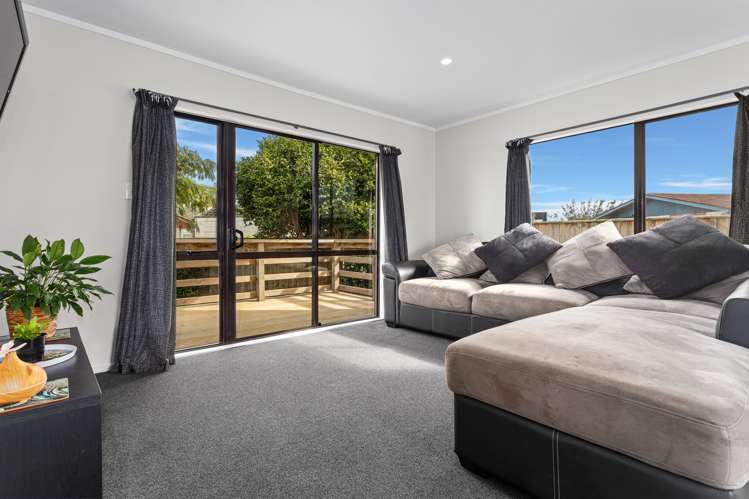 17 Tawhara Place Edgecumbe_4