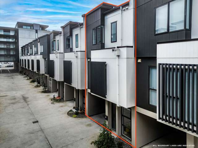 MORTGAGEE SALE