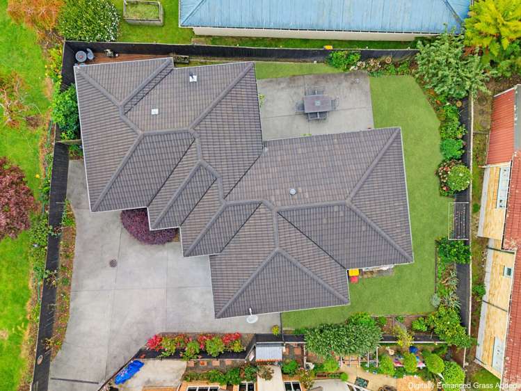 68A Hamilton Road Cambridge_22