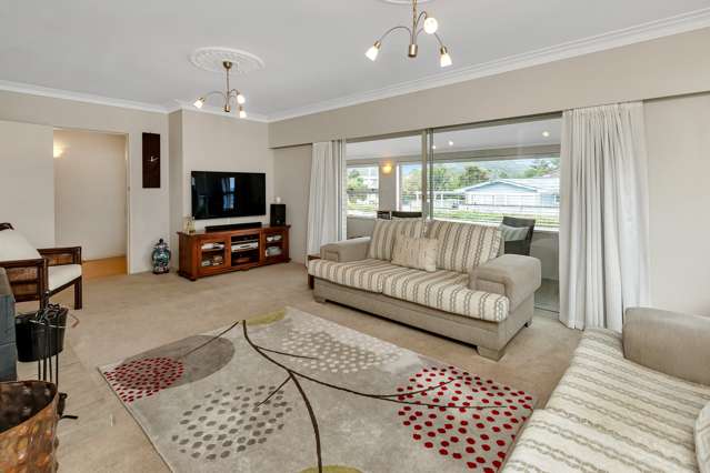 30 Te Paka Crescent Te Kamo_3
