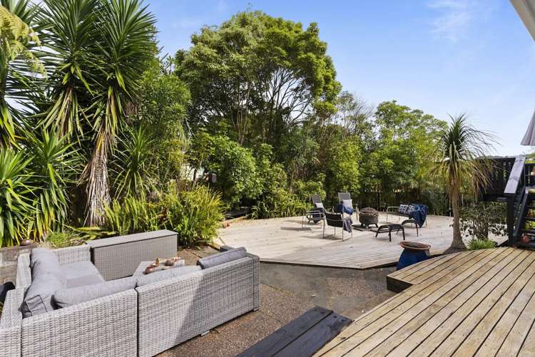 20 Kahurangi Place Snells Beach_27