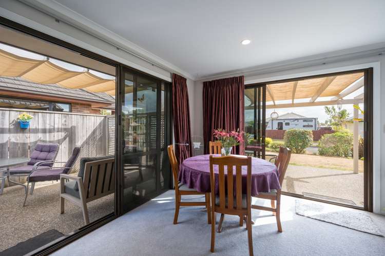 3 Tui Close Motueka_6