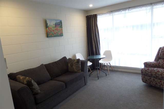 5/20 Brynley Street Hornby_1