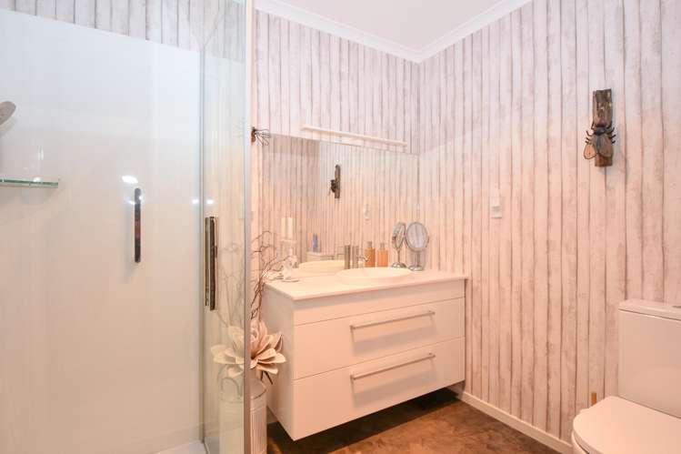 27/55 Armstrong Avenue Carterton_14