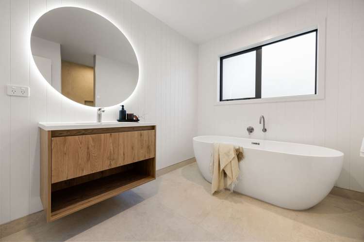 27 Whakahaumako Road Cambridge_21