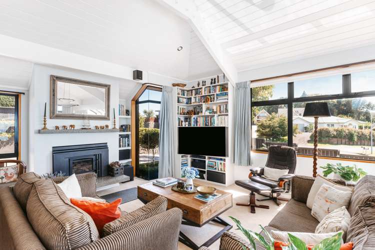 17 Farnell Court Omokoroa_14