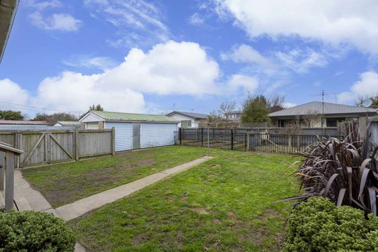 24 Blankney Street Hornby_15