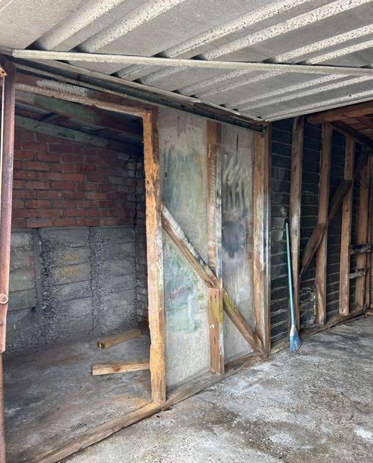98 Ward Street Cobden_16