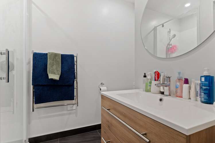 4/24 Percy Street Phillipstown_12