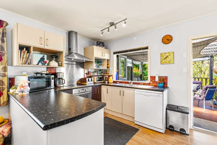 4 Paewai Road Glen Eden_7