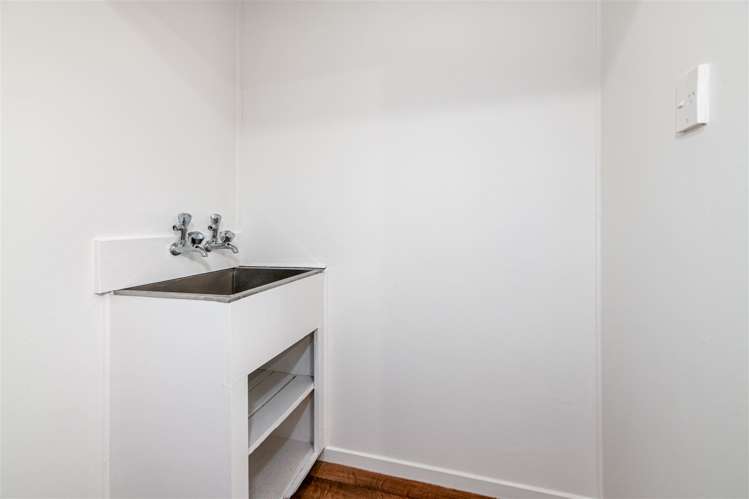 6/40 Miro Street New Lynn_17