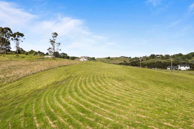 Lot 2, 66 Newman Road Stillwater_4