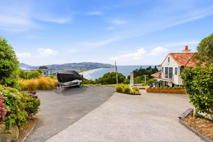 5 Highgrove St Clair_36