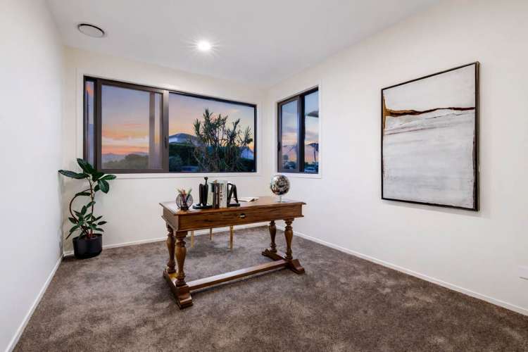 31 Churchill Road Murrays Bay_24