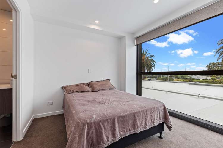 109/8 Lakewood Court Manukau_5