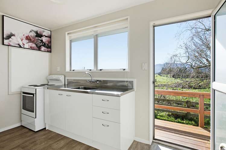 137 Seddon Road Morrinsville_9