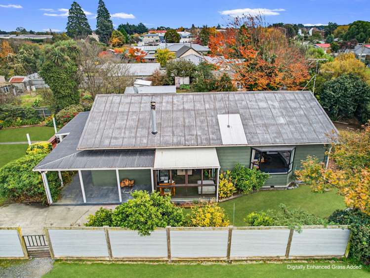108 Elizabeth Avenue Rakaia_21