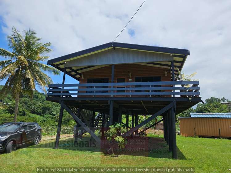 Address withheld Savusavu_3
