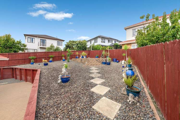 86 Moyrus Crescent Dannemora_28