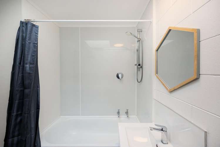 2B Karaka Street Hokowhitu_12