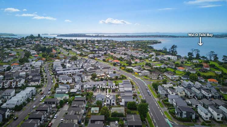 6 Filemu Lane Wai O Taiki Bay_22