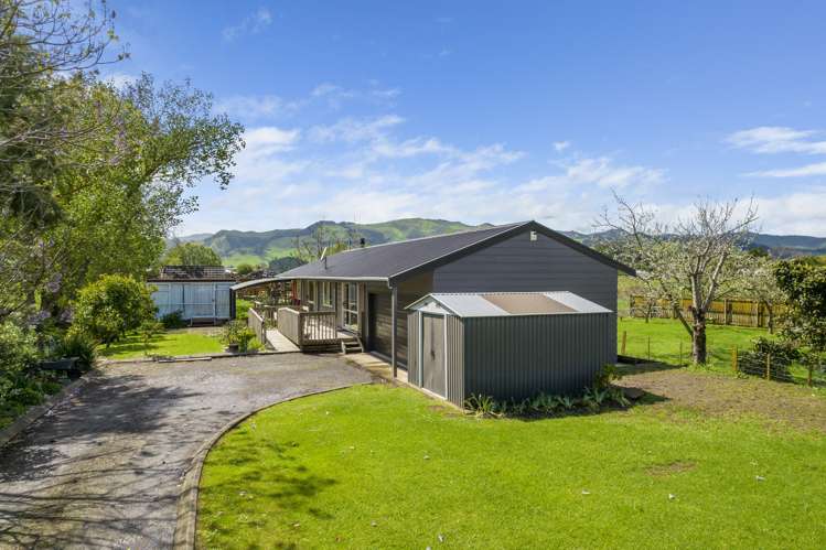 67a Puke Road Paeroa_1