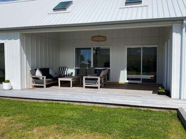 4 Maeha Drive Matakana_2