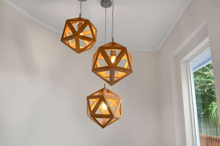 24 Kingdale Road Henderson_15