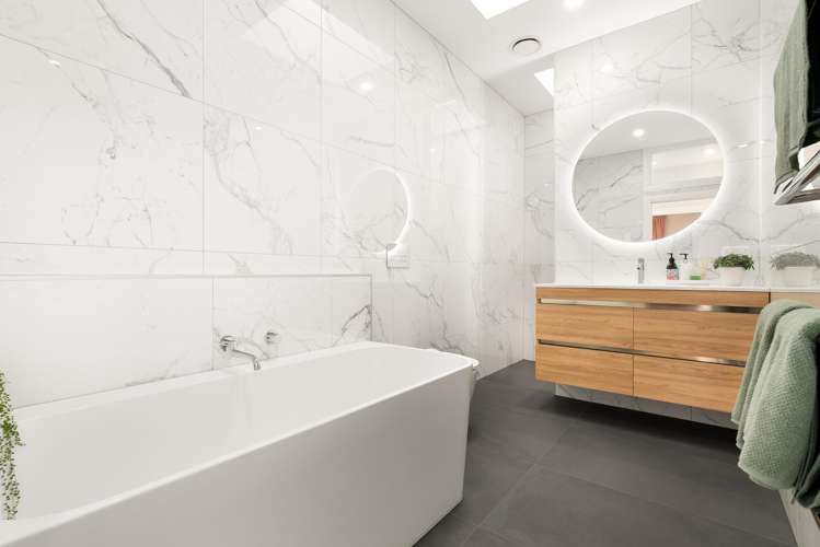 7 Huntingtree Avenue Sandringham_26